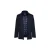 Jas Lonsdale Louai20736