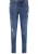Karl Kani Jeans  blauw denim