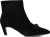 Stefano Lauran Enkellaarsjes
Dames Sk8239,