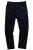 JP1880 Broek  zwart