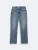 LTB Jeans Jeans 01009518771600656074