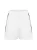 Shorts met streepdetails en logo