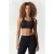 Arena Lauretas Black