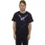 Grafische T-shirt DNA Print