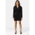 IRO Paris Panoua Dress Black