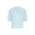 Damesblouse 2/4 Moss Copenhagen Marca