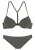 Bruno Banani Bikini  olijfgroen
