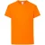 Fruit of the Loom Origineel t-shirt voor kinderen