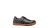 AQA Sneakers Laag Sneakers Laag – Zwart –