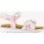 Monnalisa Meisjes sandalen in