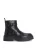 Tasmin Chelsea boots met dubbele gesp