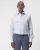 Campbell Sawyer Casual Heren Overhemd LM