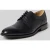 carl gross Derby van leer met vetersluiting model ‘ULF’