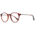 Sandro Optisch montuur SD2030 222 49
