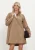 Ruby Tuesday Midi Jurk Dames Pavel A Line Shirt Dress,