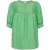Nümph Numph nugrace shirt 704331 summer green
