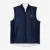 Women’s Lacoste Golf Gilet in Navy