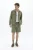 Short Regular fit