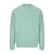 Sweatshirt Kappa Caimali Swt