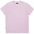 Butcher of Blue T-shirt korte mouw m2614040 army