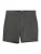 BILLABONG Sportieve badmode ‘CROSSFIRE’  donkergrijs