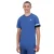 T-shirt Le Coq Sportif Heritage SP N°1