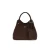 Vrouwenhandtas Guess Lorella Small