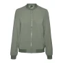 Dames bomberjack Vero Moda vmcoco