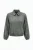 Tramontana Jacquard Jacket O07-21-801 Jackets 007001-greymelange