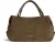 Coccinelle Handtas
Dames Lizzie, Kleur: Groen
