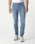 Pierre Cardin Heren | Cardin Jeans Blauw