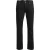 Jack & Jones Jjitim jjoriginal jos 006 lid. . 1642. oktober black denim