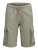 Jack & Jones Junior Broek  pastelgroen