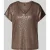 Only T-shirt met all-over print