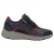 Solidus 54512 Kitty Sneakers
