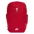 ADIDAS PERFORMANCE Sportrugzak ‘Liverpool FC’  rood / wit