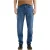 s.Oliver -qs Jeans Blue Denim