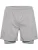 Newline Sportbroek  grijs