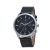 Pierre Cardin Heren Horloge PC902741F102