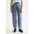 Scotch & Soda The Tide Longer Inseam Balloon Jeans In Mountain Dyed Canvas