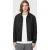 AllSaints Bradner Jacket Black