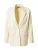 Bardot Blazers ‘HAMPTON’  lichtgeel