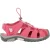 Regatta Kinder/Kinder Peppa Pig Sandalen (Heldere Blush)