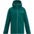 Regatta Dames birchdale ii waterdichte jas