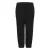 Dames capri broek KAFFE Milia