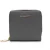 Lazarotti Portemonnee ‘Bologna’  donkergrijs