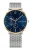 Tommy Hilfiger Herenhorloge 1791505