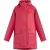 Schmuddelwedda Oversized mackintosh bridgeport Dames Bes-280