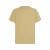 T-shirt Solid Reginald