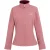 Regatta Dames connie v softshell wandeljack
